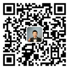 海锋锯业江门硬质合金带锯条咨询